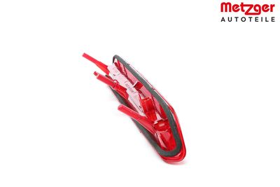 STOP SUPLIMENTAR METZGER AUTOTEILE 2080084 10