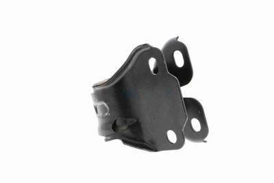 SUPORT TRAPEZ VAICO V250879 6