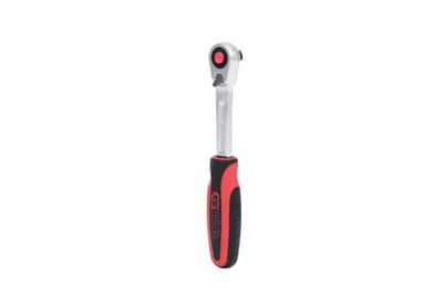 360 Grad Ansicht 5