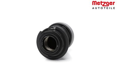 CONDUCTA STUT UMPLERE ULEI METZGER AUTOTEILE 8001108 31