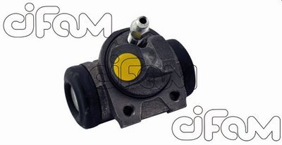 Cylinderek hamulcowy CIFAM 101-477