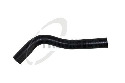 FURTUN RADIATOR TRUCKTEC AUTOMOTIVE 0240079