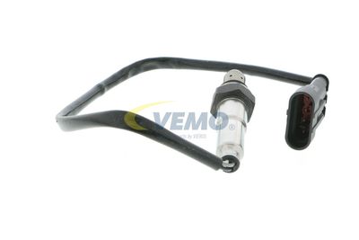SONDA LAMBDA VEMO V24760018 53