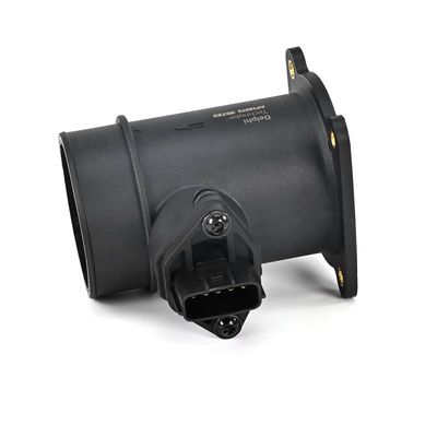 LUFTMASSENMESSER DELPHI AF1037312B1 24