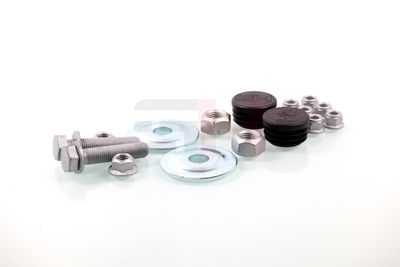 SET MONTARE AMORTIZOR GH GH381539 9