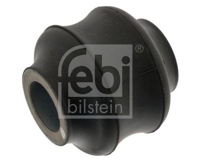 BUCHSE STOßDäMPFER FEBI BILSTEIN 100335