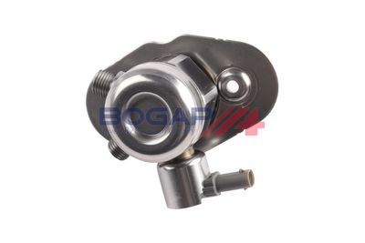 POMPA DE INALTA PRESIUNE BOGAP B1626102 2