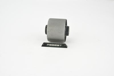 RULMENT DIFERENTIAL FEBEST SBMB001 3