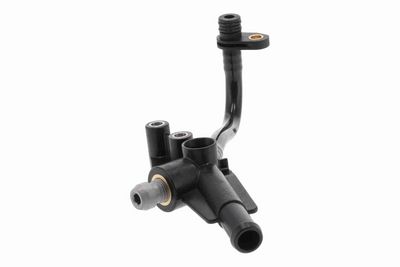 CUPLAJ CONDUCTA LICHID RACIRE VAICO V304873 4