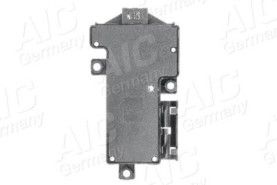 STELLELEMENT SITZVERSTELLUNG AIC 71775 1