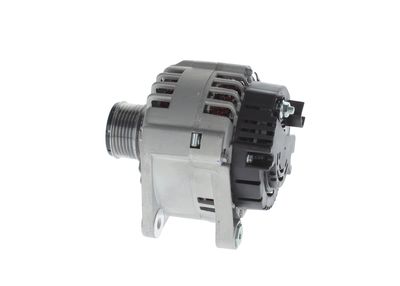 GENERATOR / ALTERNATOR BOSCH 1986A01079 5