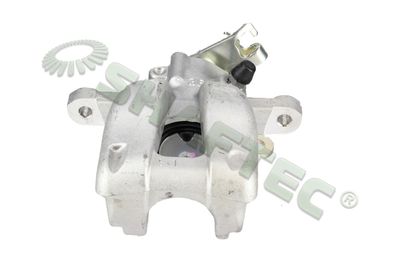 SHAFTEC SBC1177R Тормозной суппорт  для FIAT GRANDE PUNTO (Фиат Гранде пунто)
