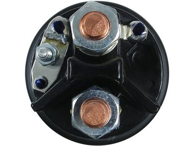 Vorschau Magnetschalter, Starter Ansicht 3