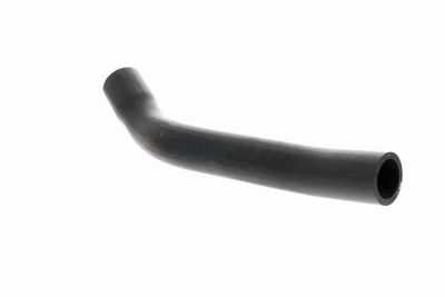 FURTUN RADIATOR ACKOJA A371601 6