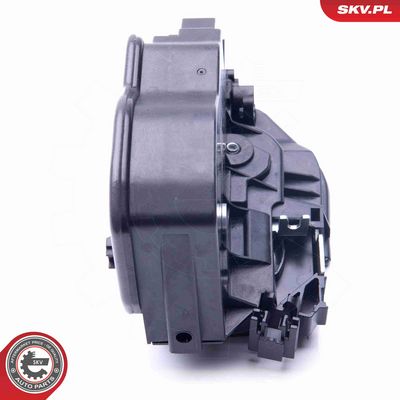 INCUIETOARE USA ESEN SKV 16SKV563 2