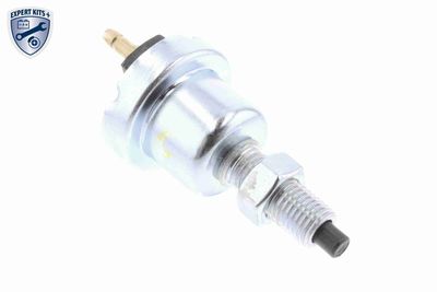 COMUTATOR LUMINI FRANA VEMO V32730003 3