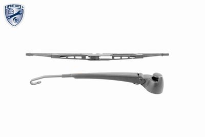 WISCHARM-SATZ SCHEIBENREINIGUNG VAICO V105075 5