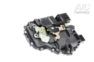 TüRSCHLOSS AIC 50629 56