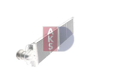 LADELUFTKüHLER AKS DASIS 247000N 4