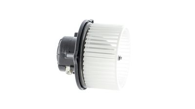 360 Grad Ansicht 29
