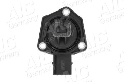 SENSOR MOTORöLSTAND AIC 77860 1