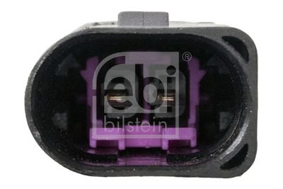 SENSOR ABGASTEMPERATUR FEBI BILSTEIN 194034 1