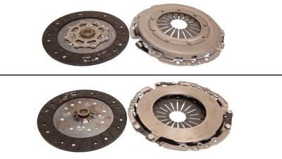 Комплект сцепления KAWE 961888 для FIAT STILO