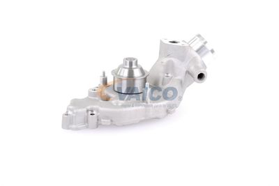 POMPă DE APă RăCIRE MOTOR VAICO V4550004 46