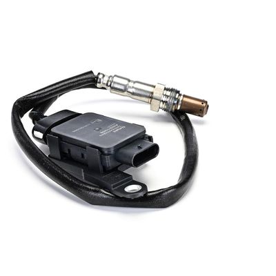 SENZOR NOX CATALIZATOR NOX DELPHI ANS106812B1 17