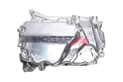 BAIE ULEI BOGAP B1919120 3