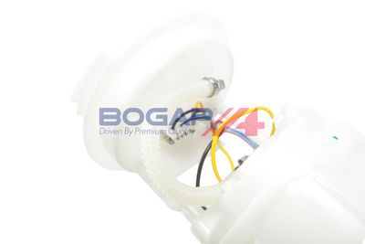 POMPA COMBUSTIBIL BOGAP A1622191 4