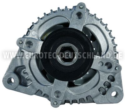 EUROTEC 12090190 Генератор для FORD FOCUS II седан (DB_, FCH, DH)