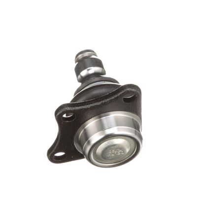 ARTICULATIE SARCINA/GHIDARE DELPHI TC404 71