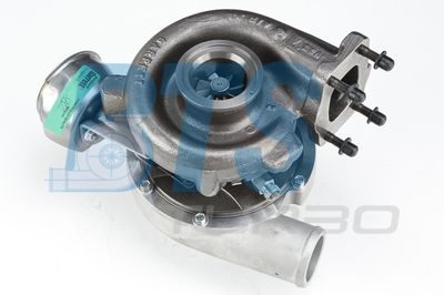 LADER AUFLADUNG BTS Turbo T915455 5