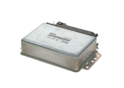 UNITATE DE CONTROL SISTEM DE APRINDERE BOSCH 0227400232 18