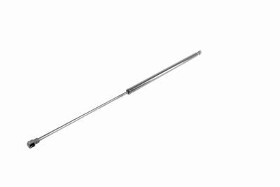 AMORTIZOR CAPOTA VAICO V420238 7