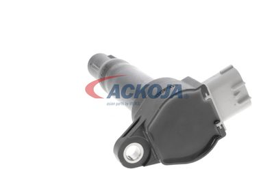 BOBINA DE INDUCTIE ACKOJA A37700007 45