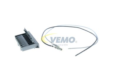 SET REPARATIE SET CABLURI VEMO V24830005 57