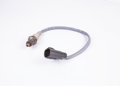 SONDA LAMBDA BOSCH 02580300DD 7