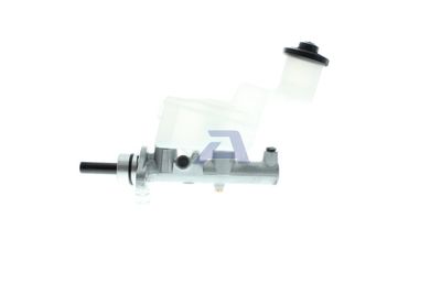 Главный тормозной цилиндр AISIN BMT-157 для TOYOTA RAV 4