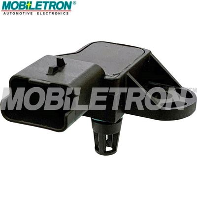 SENZOR PRESIUNE GALERIE ADMISIE MOBILETRON MSE014