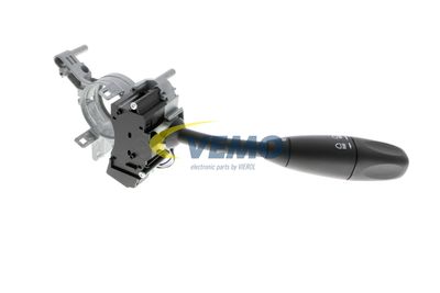 COMUTATOR COLOANA DIRECTIE VEMO V30801760 38