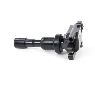 BOBINA DE INDUCTIE DELPHI GN1038512B1 15