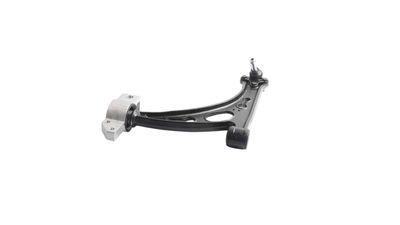 BRAT SUSPENSIE ROATA SKF VKDS321006 28