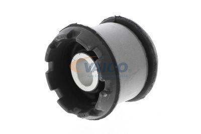 SUPORT TRANSMISIE AUTOMATA VAICO V100268 41