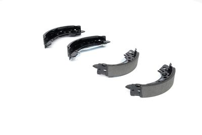 SET SABOTI FRANA ATE 03013701262 17