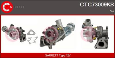 COMPRESOR SISTEM DE SUPRAALIMENTARE