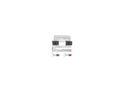 BOSCH Guide Sleeve RG1010 1987470610