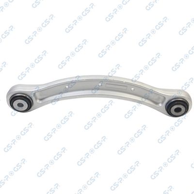 BRAT SUSPENSIE ROATA