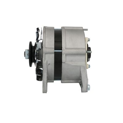 GENERATOR / ALTERNATOR HC-Cargo F032110759 4